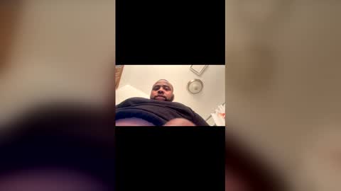 Snapshot of pushharderrr chatting on March 24, 10:26 pm pushharderrr online show from March 24, 10:26 pm