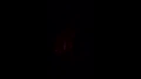 Snapshot of pushharderrr chatting on March 27, 3:45 am pushharderrr online show from March 27, 3:45 am