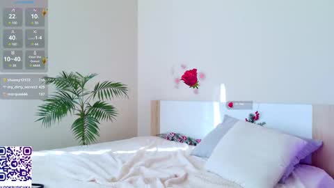 Snapshot of pusichka_ chatting on February 21, 1:00 pm Diana Onlyfans online show from February 21, 1:00 pm