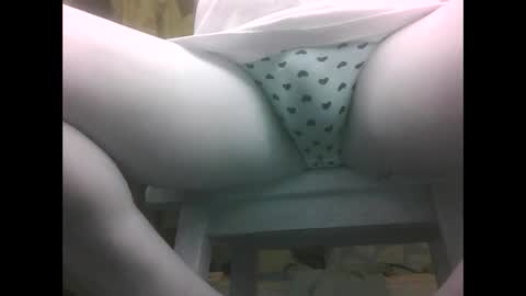 Snapshot of puss123176428 chatting on December 2, 11:40 pm puss123176428 online show from December 2, 11:40 pm