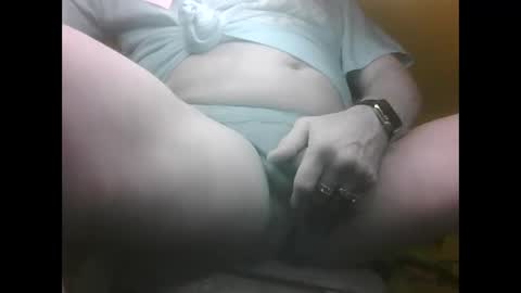 Snapshot of puss123176428 chatting on December 22, 11:41 pm puss123176428 online show from December 22, 11:41 pm