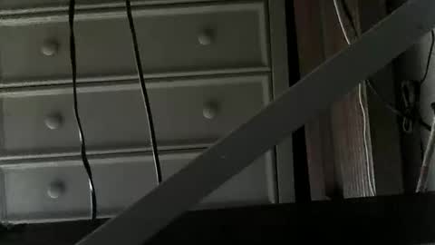 Snapshot of puss123176428 chatting on December 28, 4:09 pm puss123176428 online show from December 28, 4:09 pm