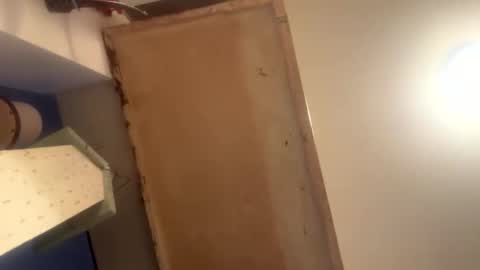 Snapshot of puss123176428 chatting on January 2, 11:38 pm puss123176428 online show from January 2, 11:38 pm