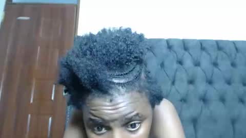 pussie_tightte online show from February 19, 10:28 pm