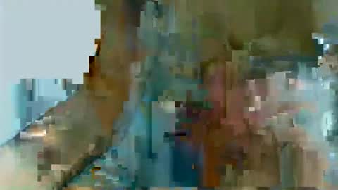 Snapshot of pussiey_tightte chatting on September 23, 11:19 pm Sweetpie online show from September 23, 11:19 pm