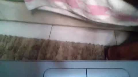 Snapshot of pussiey_tightte chatting on October 19, 12:55 am Sweetpie online show from October 19, 12:55 am