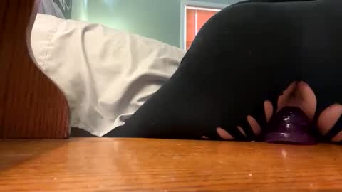 pusspat online show from November 19, 5:57 pm