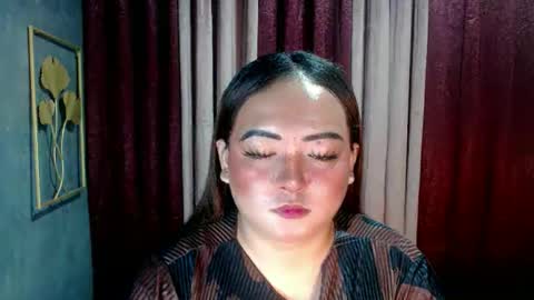 Snapshot of pussy_and_cock_lover chatting on March 4, 9:04 am pussy_and_cock_lover online show from March 4, 9:04 am