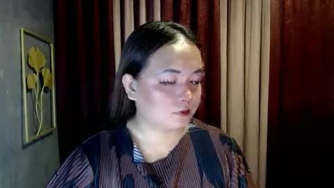 Snapshot of pussy_and_cock_lover chatting on March 7, 10:45 am pussy_and_cock_lover online show from March 7, 10:45 am