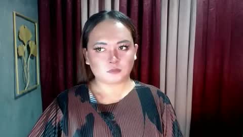 Snapshot of pussy_and_cock_lover chatting on March 10, 11:48 am pussy_and_cock_lover online show from March 10, 11:48 am