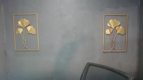 Snapshot of pussy_and_cock_lover chatting on March 14, 10:21 am pussy_and_cock_lover online show from March 14, 10:21 am