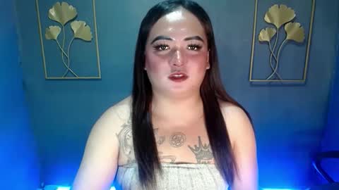 Snapshot of pussy_and_cock_lover chatting on March 20, 7:08 pm pussy_and_cock_lover online show from March 20, 7:08 pm