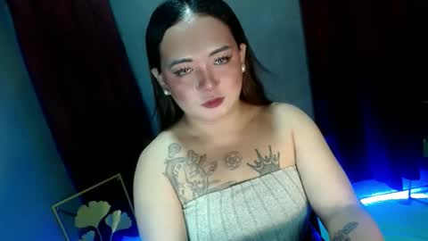 pussy_and_cock_lover online show from April 27, 3:32 pm