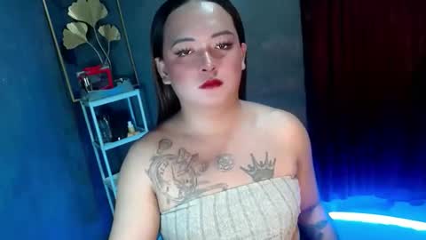 Snapshot of pussy_and_cock_lover chatting on May 12, 10:23 am pussy_and_cock_lover online show from May 12, 10:23 am