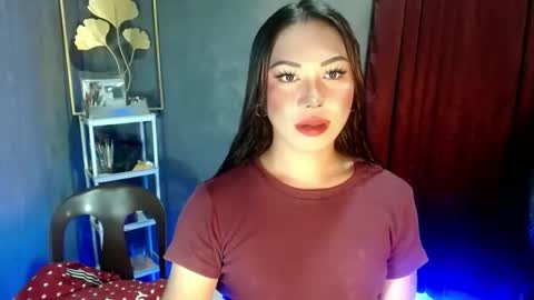 Snapshot of pussy_and_cock_lover chatting on May 19, 3:35 am pussy_and_cock_lover online show from May 19, 3:35 am