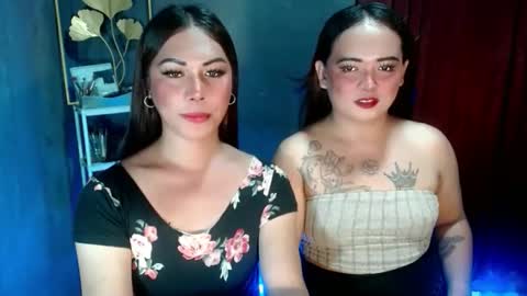 Snapshot of pussy_and_cock_lover chatting on May 21, 10:33 am pussy_and_cock_lover online show from May 21, 10:33 am