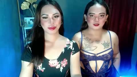 Snapshot of pussy_and_cock_lover chatting on May 23, 1:22 am pussy_and_cock_lover online show from May 23, 1:22 am