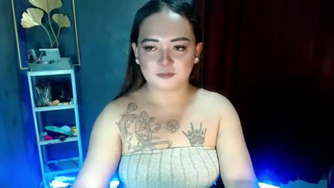 Snapshot of pussy_and_cock_lover chatting on June 5, 4:02 pm pussy_and_cock_lover online show from June 5, 4:02 pm