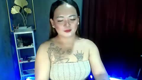 Snapshot of pussy_and_cock_lover chatting on June 11, 12:32 am pussy_and_cock_lover online show from June 11, 12:32 am