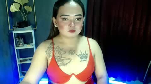 Snapshot of pussy_and_cock_lover chatting on June 11, 8:51 pm pussy_and_cock_lover online show from June 11, 8:51 pm