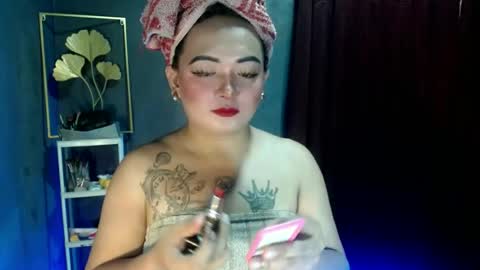 Snapshot of pussy_and_cock_lover chatting on June 15, 2:47 am pussy_and_cock_lover online show from June 15, 2:47 am
