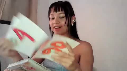 pussy_happy0 online show from December 4, 8:07 pm