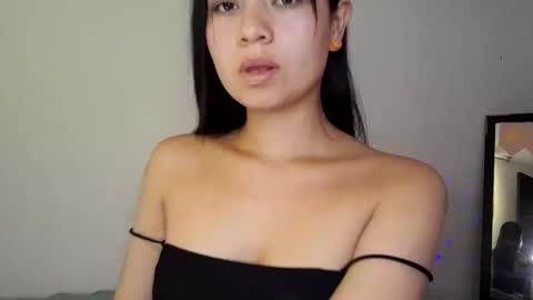 pussy_happy0 online show from January 20, 8:40 pm