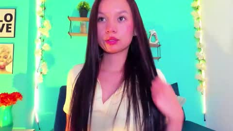 pussy_happy0 online show from December 22, 3:20 pm