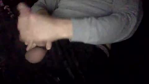 Snapshot of pussy_i_8 chatting on December 1, 6:02 pm pussy_i_8 online show from December 1, 6:02 pm