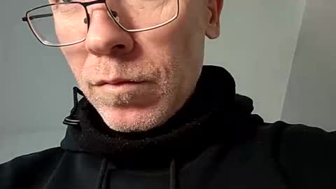 Pussy Licker - Womens Orgasm Paradise online show from December 3, 5:11 pm