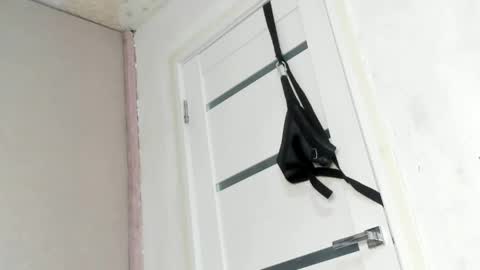 Snapshot of pussy_sladusy chatting on May 22, 4:19 am Nina online show from May 22, 4:19 am