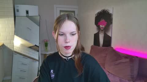 Dasha online show from February 12, 4:35 pm