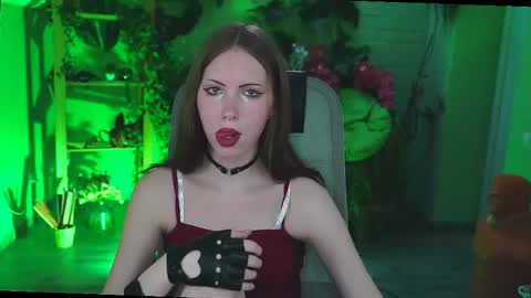 Snapshot of pussy_without_pussy_ chatting on May 22, 9:48 am pussy_without_pussy_ online show from May 22, 9:48 am