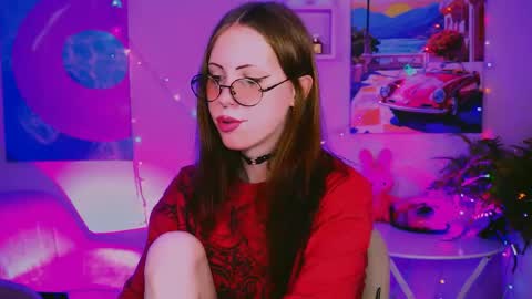 Snapshot of pussy_without_pussy_ chatting on May 26, 9:38 am pussy_without_pussy_ online show from May 26, 9:38 am