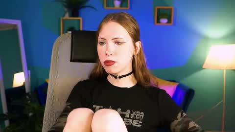 Snapshot of pussy_without_pussy_ chatting on May 29, 9:40 am pussy_without_pussy_ online show from May 29, 9:40 am