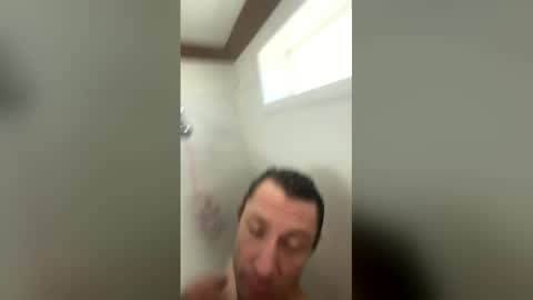 Snapshot of pussybountyhunterr chatting on April 29, 6:47 pm pussybountyhunterr online show from April 29, 6:47 pm