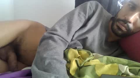 pussyboy32947 online show from October 6, 12:02 pm