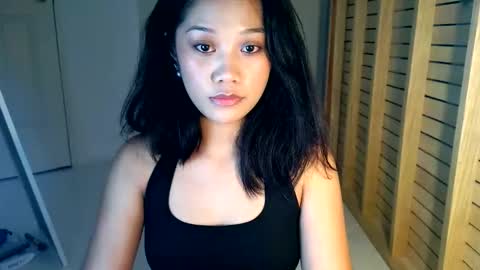 Marj33 online show from November 18, 10:20 am