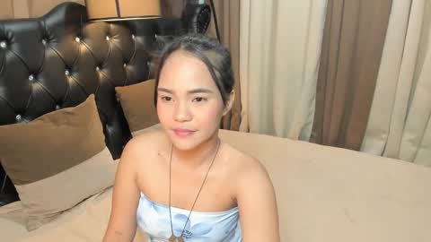 Anna online show from October 23, 4:28 pm