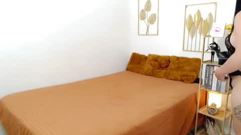 Snapshot of pussydestroyer579074 chatting on November 17, 4:40 am Your sweet Lala online show from November 17, 4:40 am