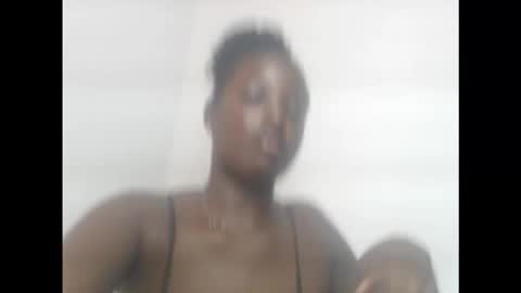 pussydollurz online show from October 27, 9:24 am