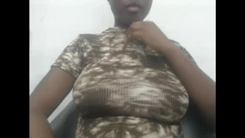 pussydollurz online show from October 29, 8:10 pm