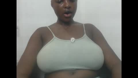 pussydollurz online show from November 24, 8:58 am