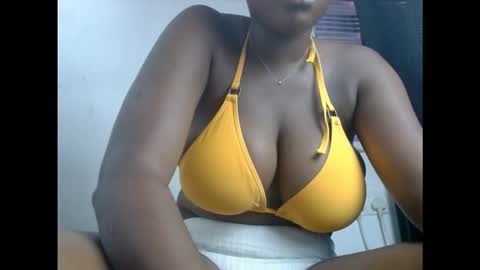 pussydollurz online show from December 1, 9:36 am