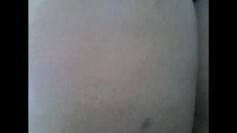 pussydollurz online show from December 2, 11:26 am