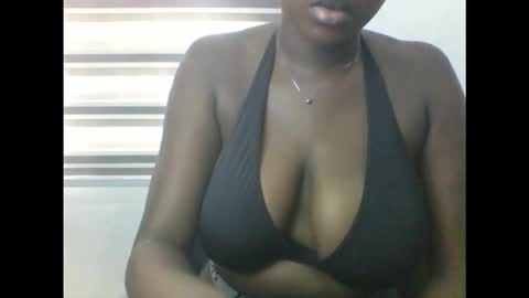 pussydollurz online show from December 16, 11:59 am