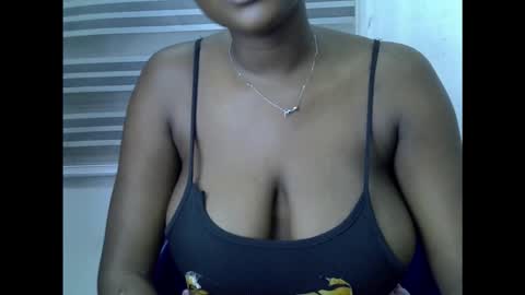 pussydollurz online show from December 22, 3:36 am