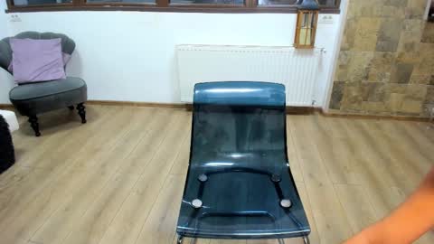 Snapshot of pussydollxx chatting on February 26, 11:04 pm Andreea online show from February 26, 11:04 pm