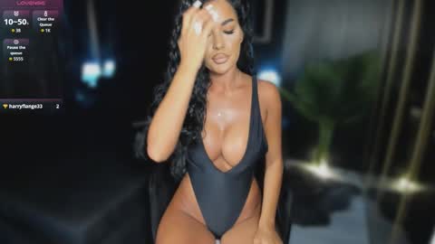 Snapshot of pussydollxx chatting on September 11, 8:42 pm Andreea online show from September 11, 8:42 pm