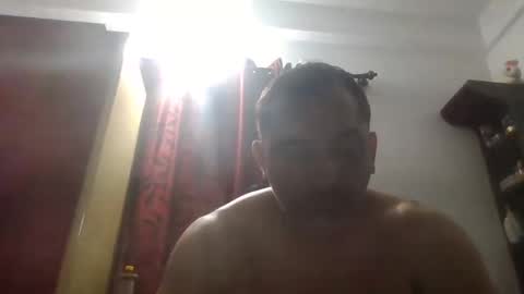pussyeater2781 online show from December 6, 2:57 am
